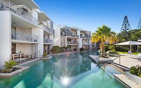 Drift South Apartments By Kingscliff Accommodation